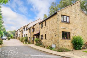 Photo 19- click for photo gallery